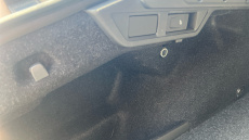 Skoda Octavia 1.4 TSI iV SE Technology DSG 5dr Hatchback